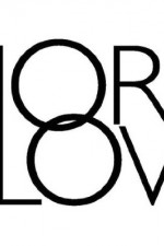 Watch More to Love Freemovieswatch